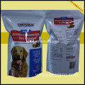 high quality 1kg animal feed pouch